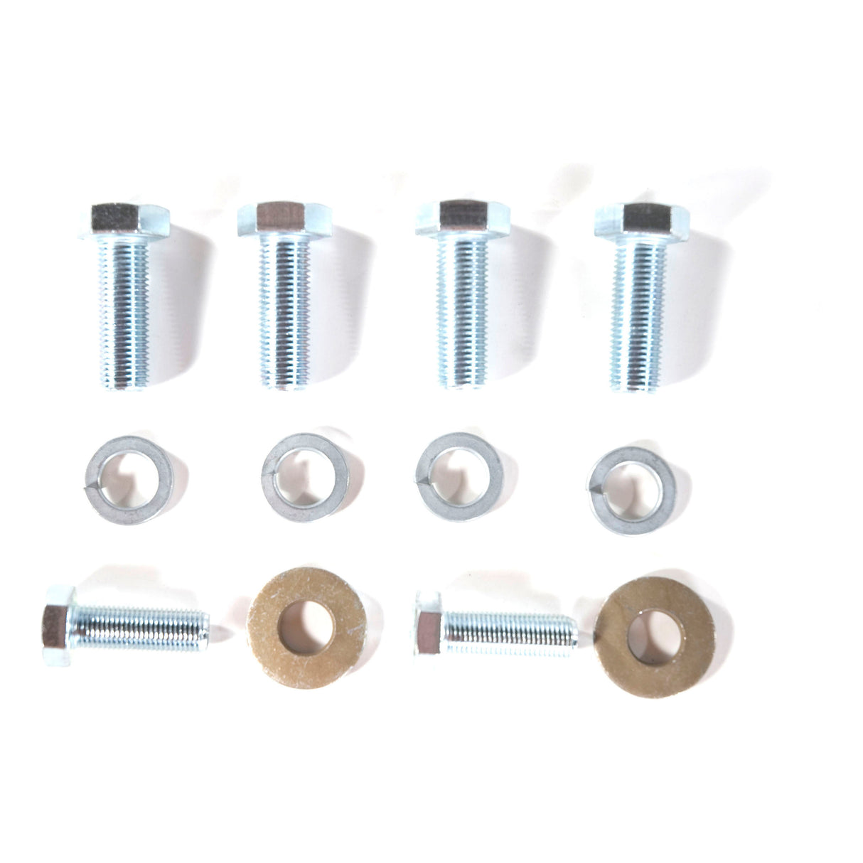 Curt - Class 3 Trailer Hitch, 2" Receiver, Select Nissan Xterra - 13514