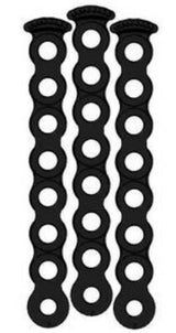 Yakima - Rpl Chainstraps 8 Hole - 8890221