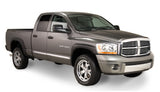 Husky Liners 2805909 Fender Flares OE-Style 4Pc Set