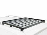 Front Runner - Jeep Gladiator JT (2019-Current) RSI Smart Canopy Slimline II Rack Kit - KRCA092T