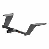 Curt - Class 1 Trailer Hitch, 1-1/4" Receiver, Select Kia K5 - 11623