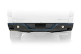 DV8 Offroad - Toyota Tundra Rear Bumper - RBTT2-02