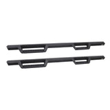 Westin - 56-11315 HDX Drop Nerf Step Bars