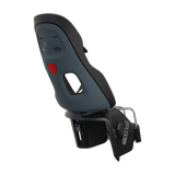 Thule - Yepp Nexxt 2 Maxi - Dark slate - 12081202