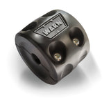 Warn - Winch Hook Bump Stop - Black - 99944