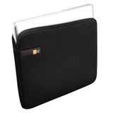 Thule - 13.3" Laptop and MacBook Sleeve - Black - 3201344