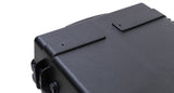 Rhino Rack - Cargo Case 48L - 61028