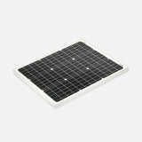 50W SOLAR PANEL