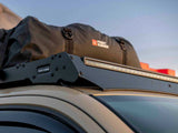 Front Runner - 40in LED Slim Light Bar VX1000-CB SM / 12V/24V / Single Mount - LIGH213