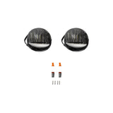 ARB - 3500910 - LED Fog Light Kit