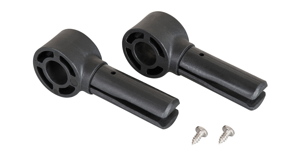 Rhino Rack - Foxwing Pole Service Kit - CA1175