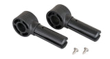Rhino Rack - Foxwing Pole Service Kit - CA1175