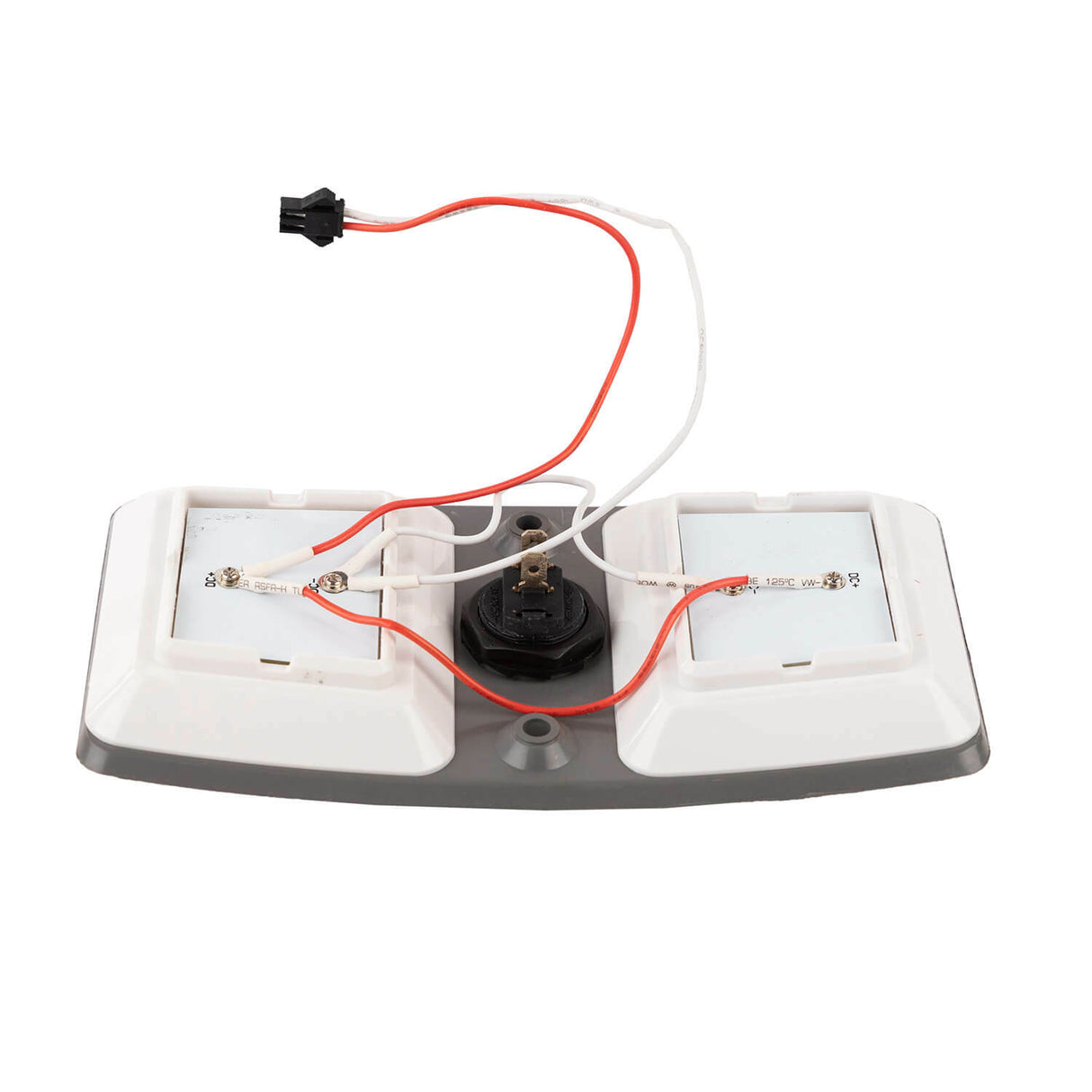 ARB - BRCLEDR - Roof Console Light Assembly