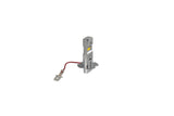 Diode Dynamics - H3 Yellow SL2 LED Bulb (one) - DD0472S