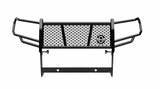 Ranch Hand - Legend Grille Guard - GGF19MBL1