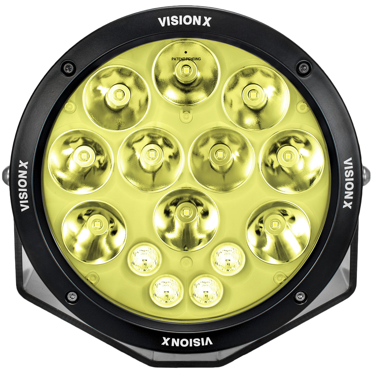Vision X - LED Lights 9946795