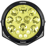 Vision X - LED Lights 9946795