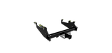 B&W Trailer Hitches - HDRH25198 Receiver Hitch-2", 16,000# Boxed