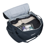 Thule - Enroute 40L Duffel - Darkest blue - 3205617