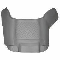53531-Husky Liners - Center Hu