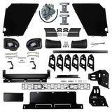 ARB - 6174927 - Bumper Mounting Kit