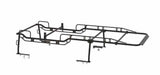 Holman - The Pro Rack Full Kit - Full-Size T - 2SSF6C
