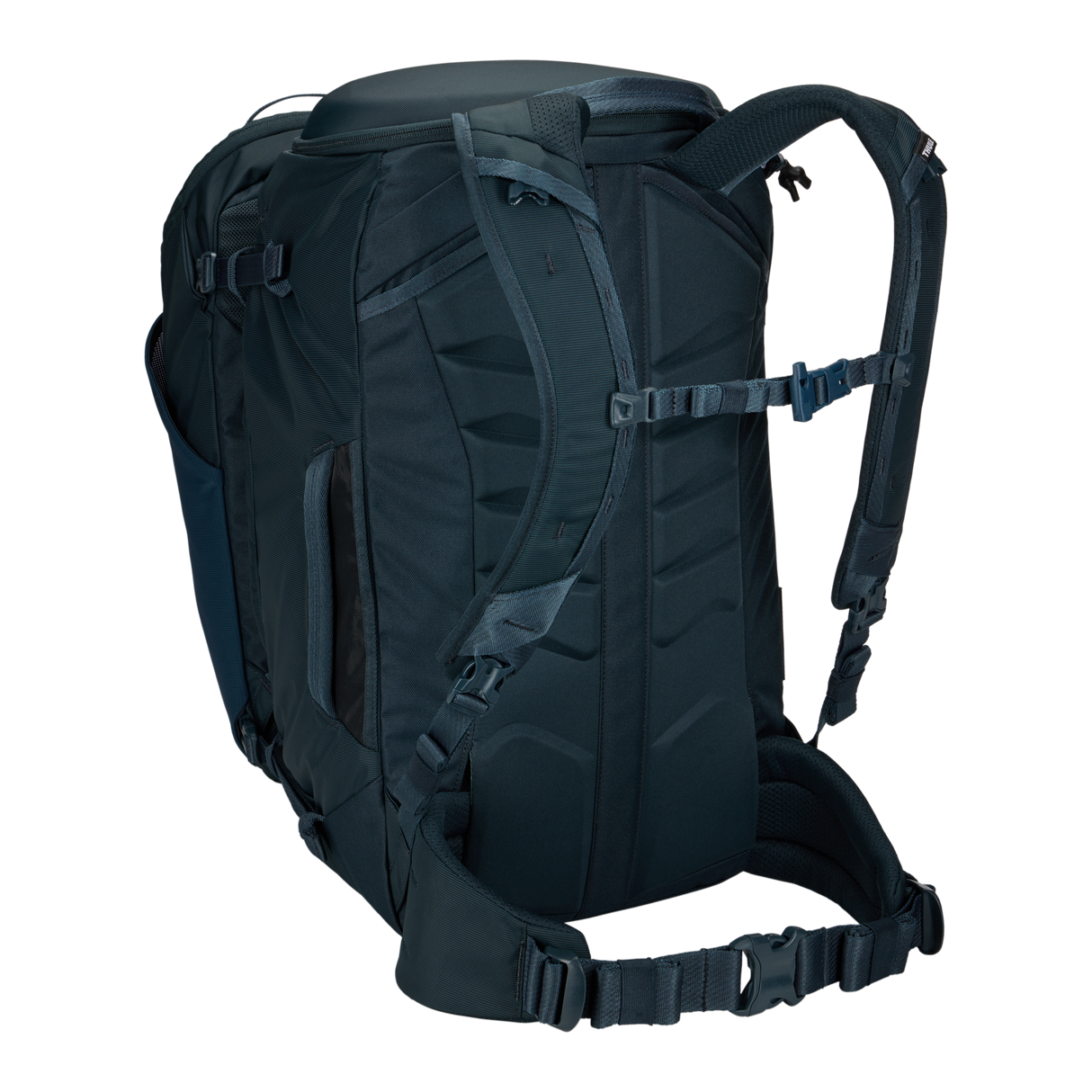Thule - Landmark 60L Darkest Blue - 3205312