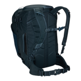 Thule - Landmark 60L Darkest Blue - 3205312