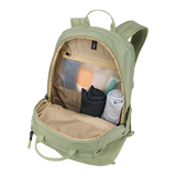 Thule - Enroute Backpack 26L - Quiet green - 3205510