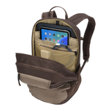 Thule - Enroute Backpack 23L - Tinted taupe/nuanced brown - 3205503