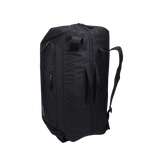 Thule - Roundtrip Mtb Duffel 70L - Black - 3205536