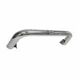 Westin - 46-41600 MAX Winch Tray Bull Bar Light Mount