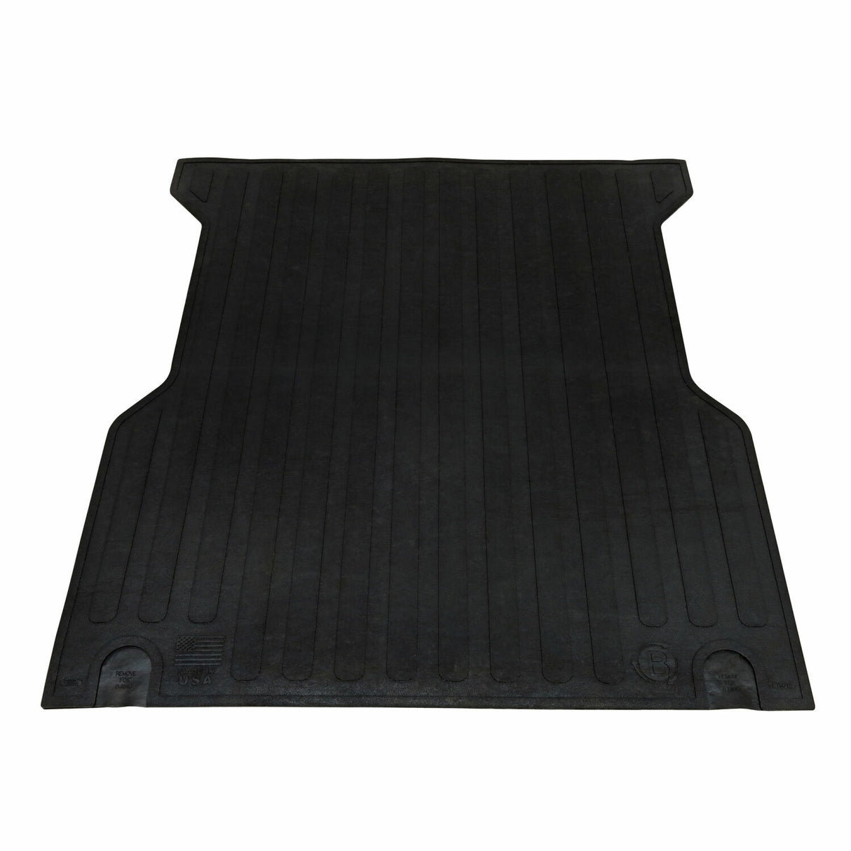 Westin 50-2785 Truck Bed Mat