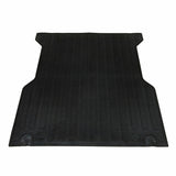 Westin 50-2785 Truck Bed Mat
