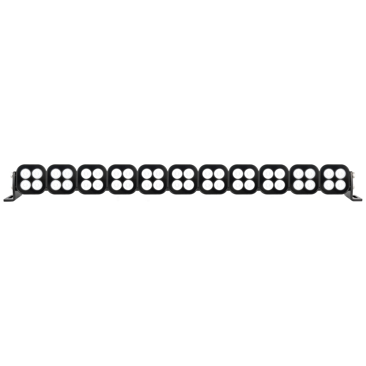 Vision X - Light Bar 4530014