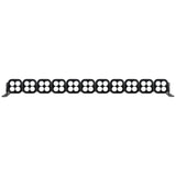 Vision X - Light Bar 4530014