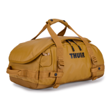 Thule - Chasm 30L Duffel Golden - 3205213