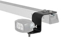 Rhino Rack - Pioneer Worklight Bracket - 43234