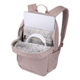 Thule - Notus backpack - 3205201