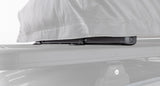 Rhino Rack - Rtt Underbar And Brackets Add On Kit - 61014