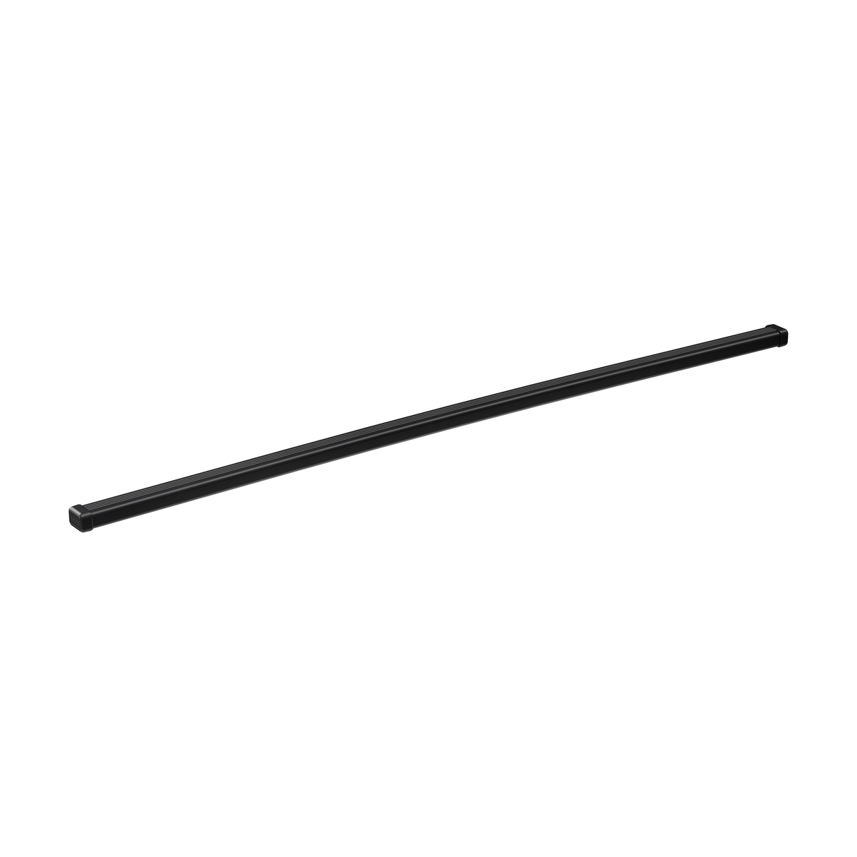 Thule - Squarebar 108 (43”) - 712100