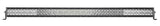 RIGID - E-Series PRO 50 Inch Spot/Flood Combo - 150313