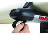 Yakima - SUPPup - 8004078