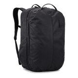 Thule - Aion Backpack 40L - Black - 3204723