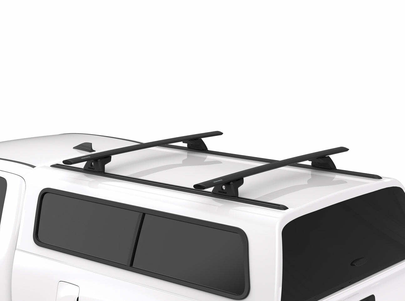 Yakima - TrackTower (4-pack) - 8000199