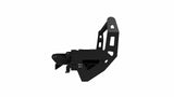 CBI - 3rd Gen Toyota Tundra Covert Front Bumper - 2022 - Bull Bar - Powder Coated - 200-000-012-016