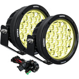 Vision X - LED Lights 9945804
