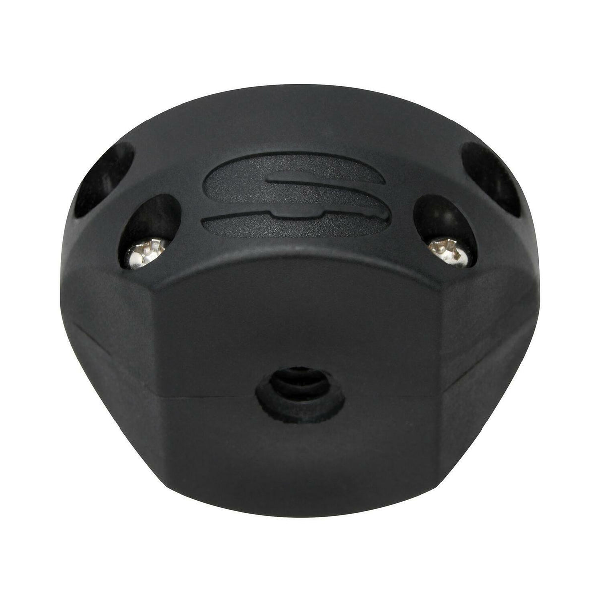 Superwinch 2579 Winch Hook Snubber