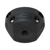Superwinch 2579 Winch Hook Snubber
