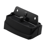 Thule - KIT 3065